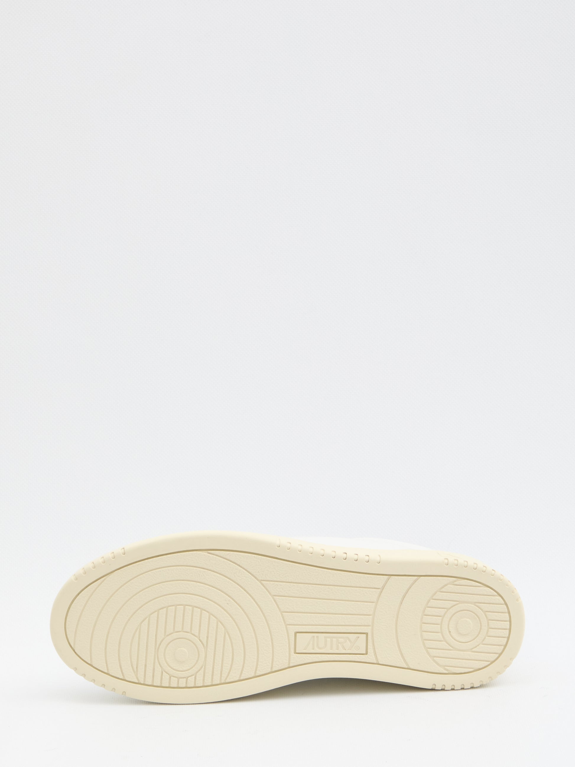 Medalist Low sneakers