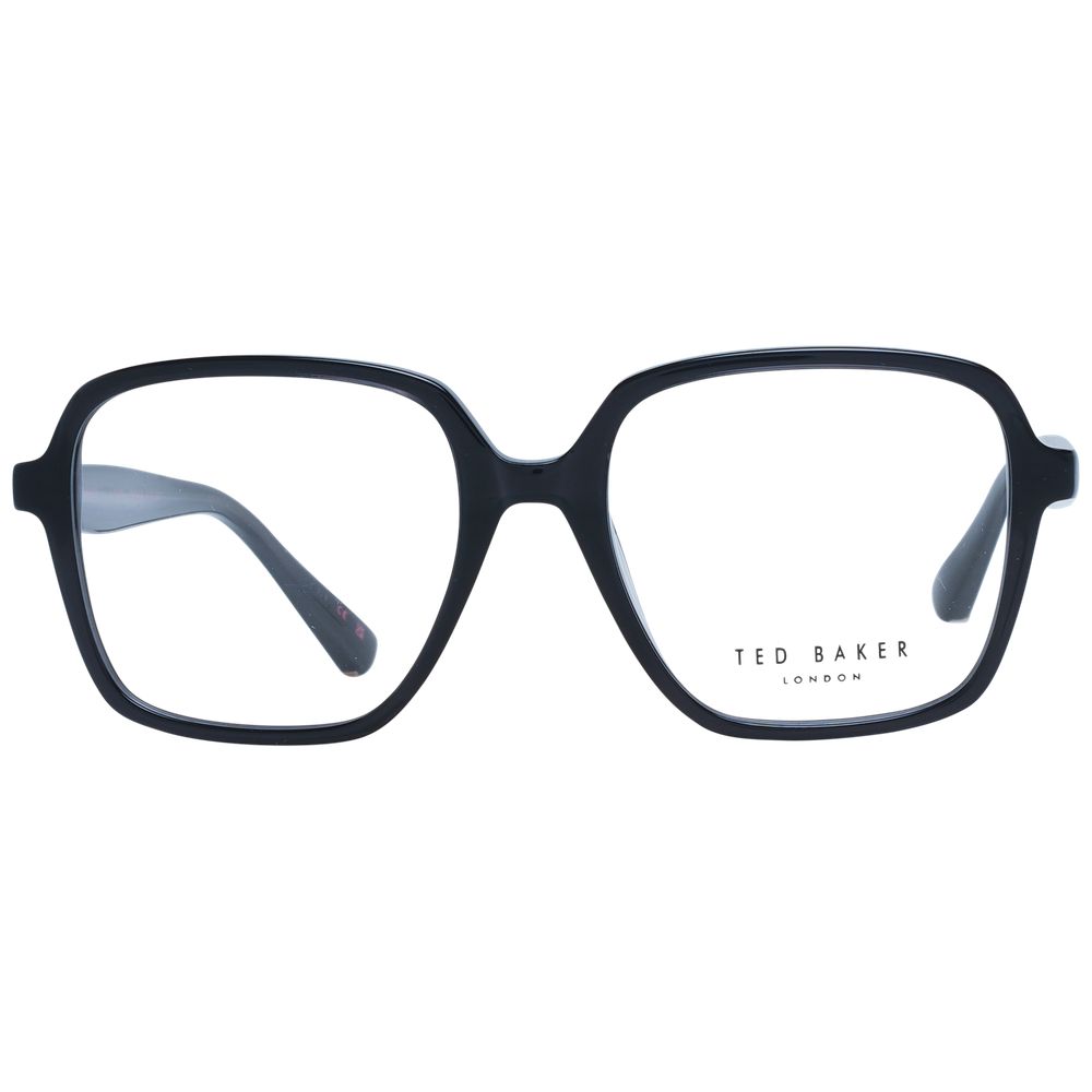 Ted Baker Black Women Optical Frames