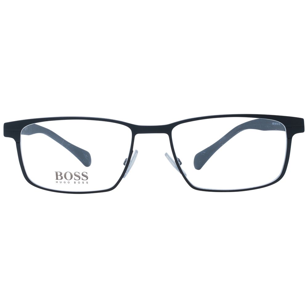 Hugo Boss Black Men Optical Frames