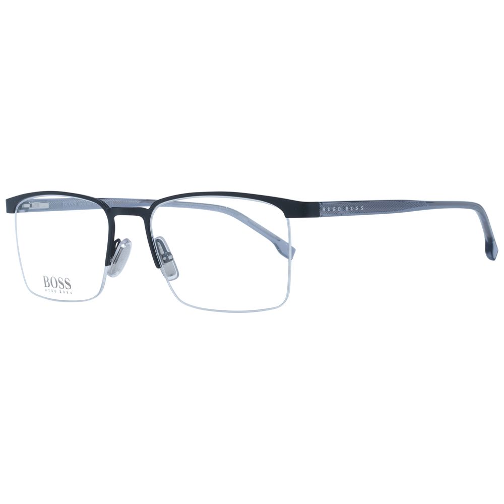 Hugo Boss Black Men Optical Frames