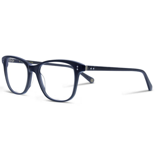 Röst Blue Women Optical Frames