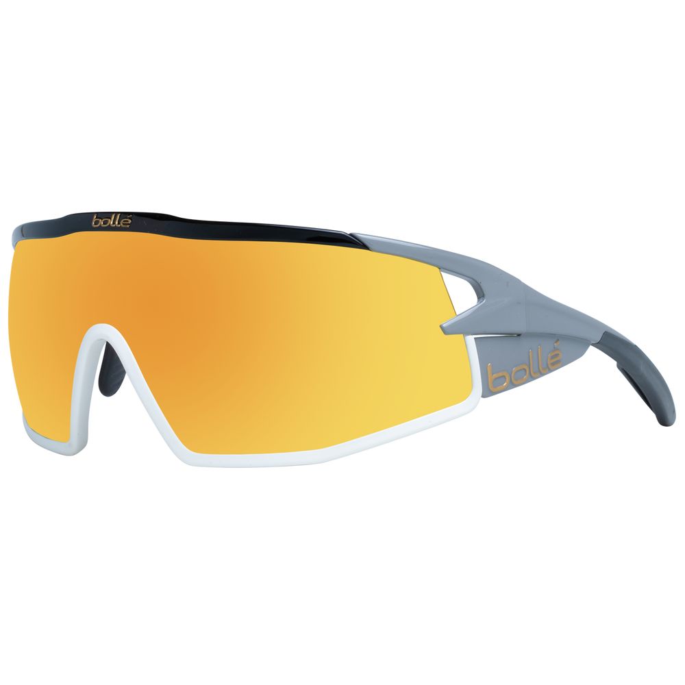 Bolle Multicolor Unisex Sunglasses