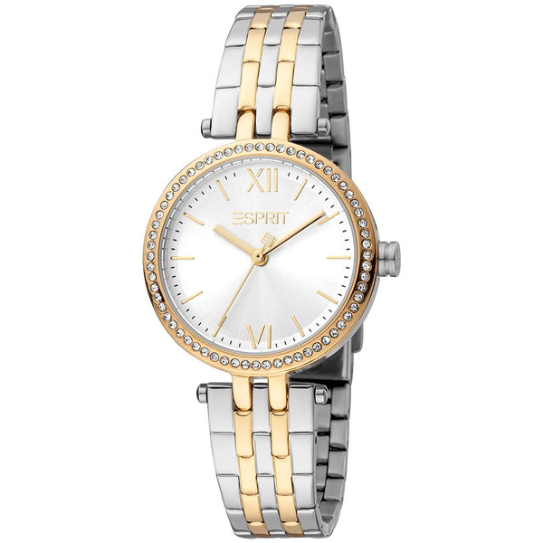 Esprit Multicolor Women Watch