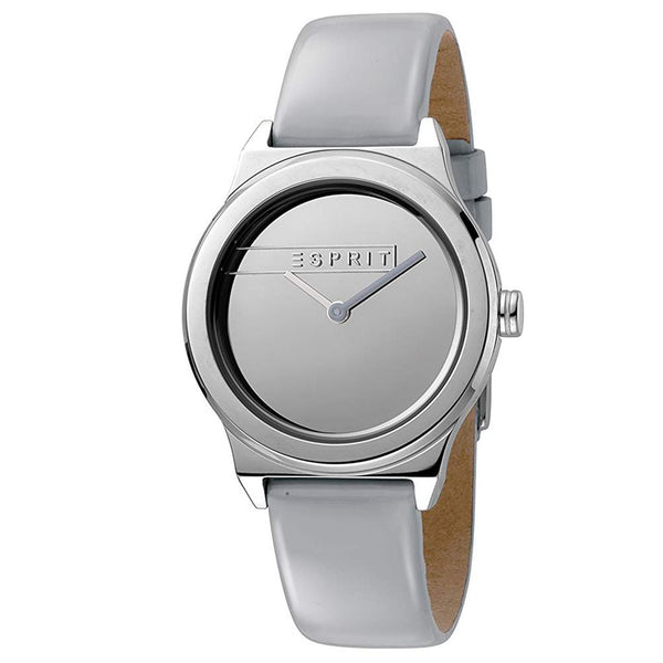 Esprit Silver Women Watch