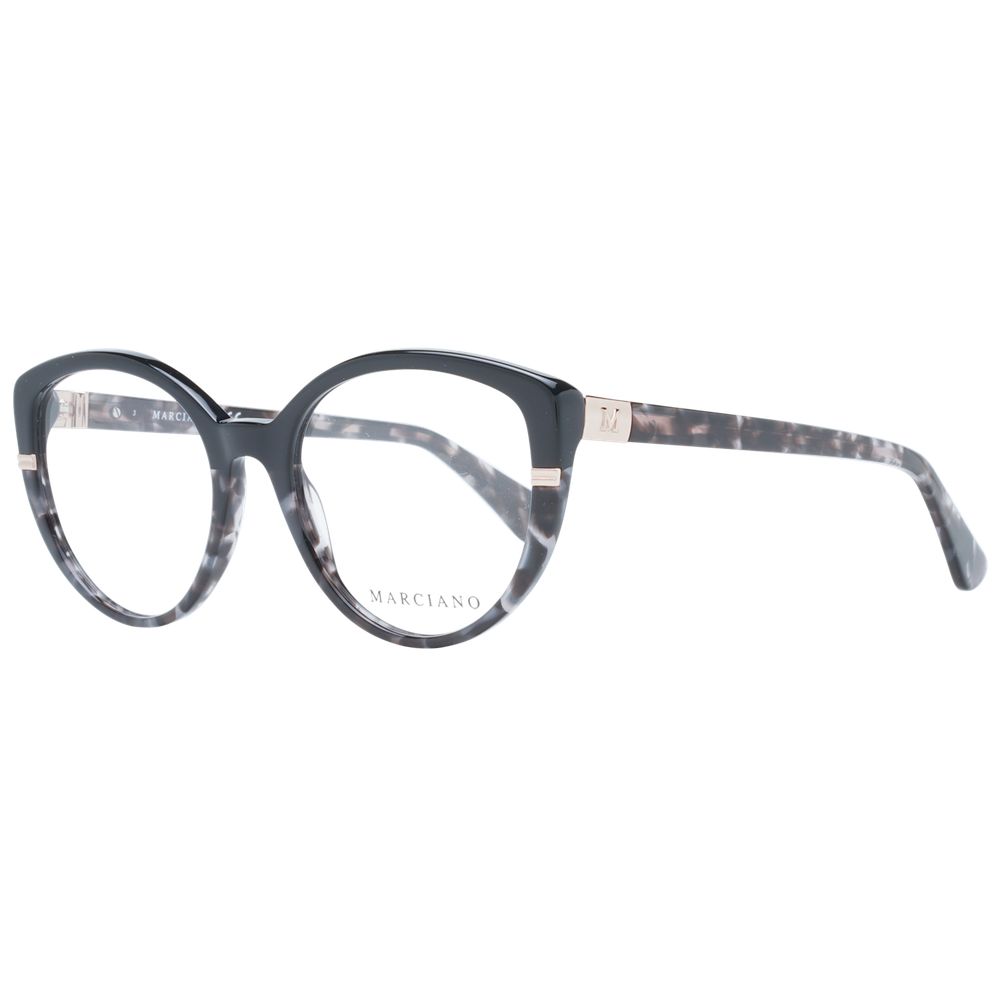 Marciano by Guess Black Women Optical Frames