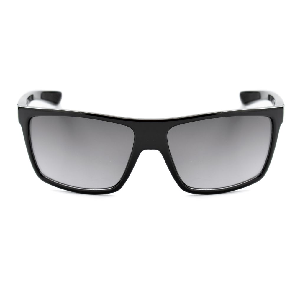 Guess Black Resin Sunglasses