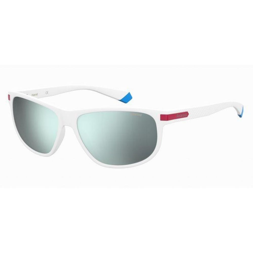 Polaroid White Others Sunglasses