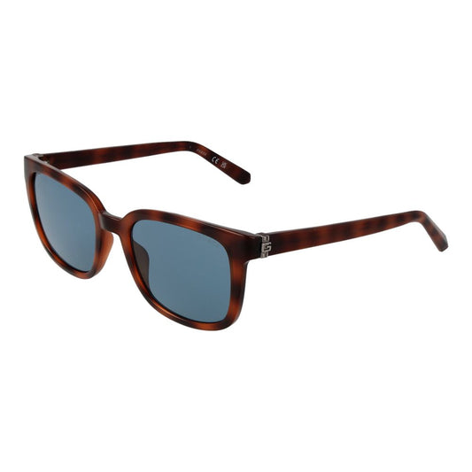 Guess Brown Women Sunglasses