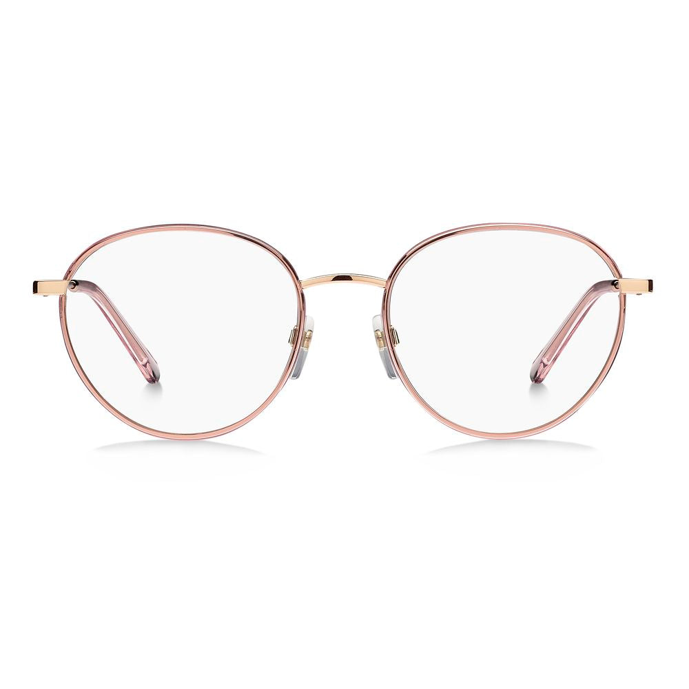 Marc Jacobs Multicolor Metal Frames