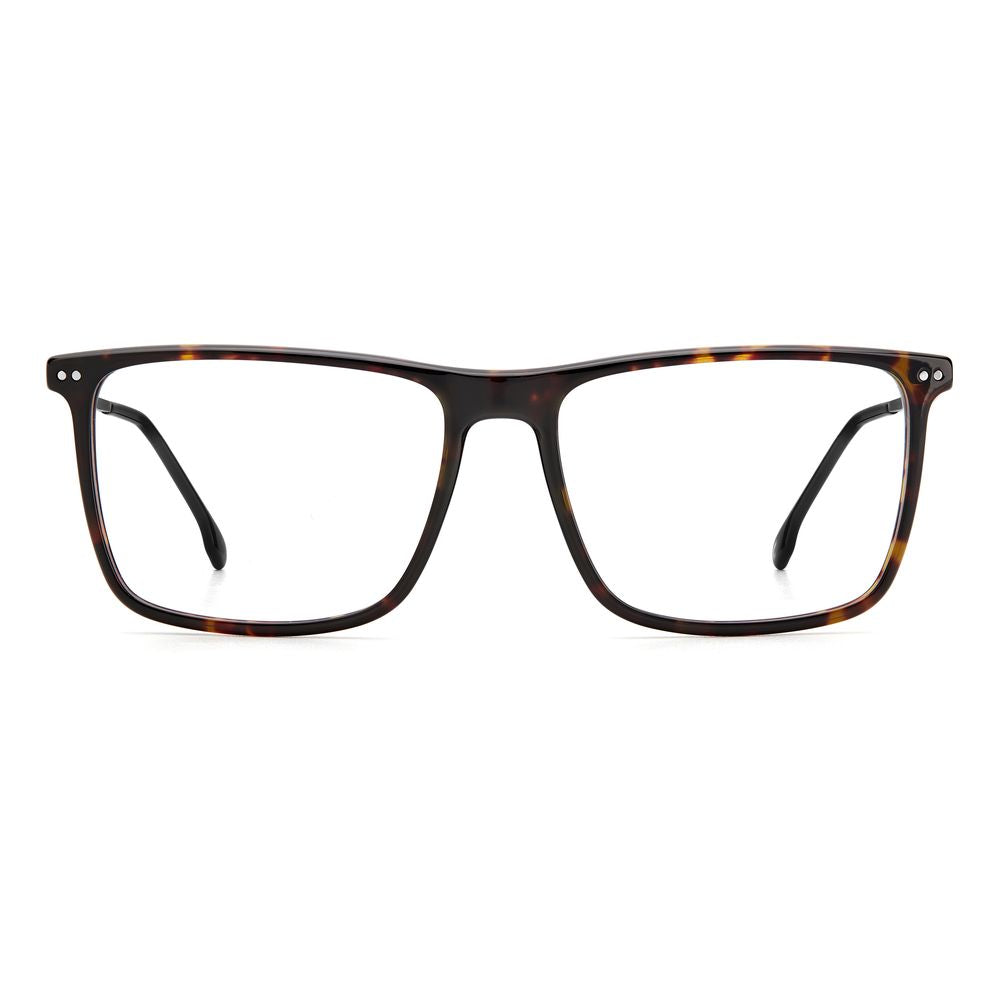 Carrera Brown Light Acetate Frames