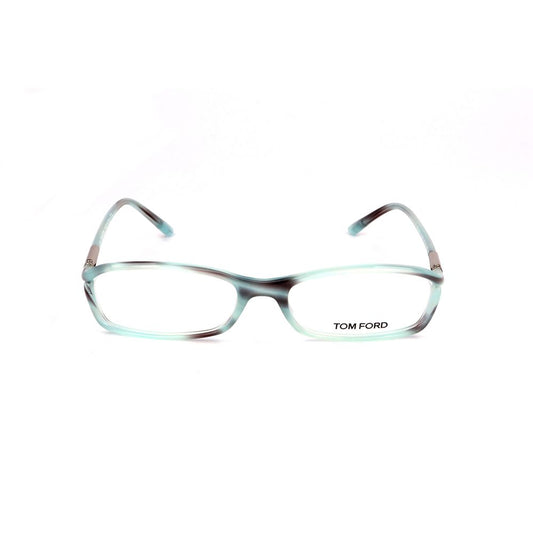 Tom Ford Blue Acetate Frames