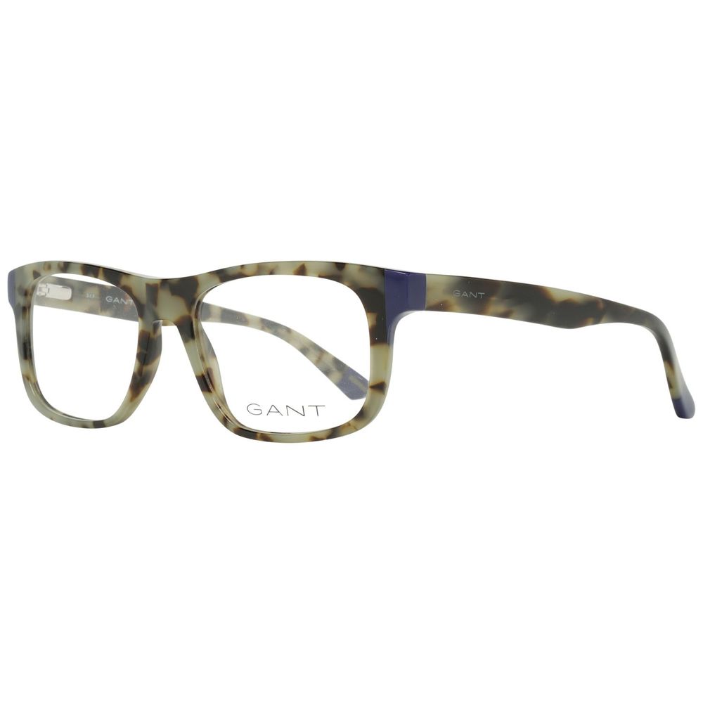 Gant Multicolor Plastic Frames