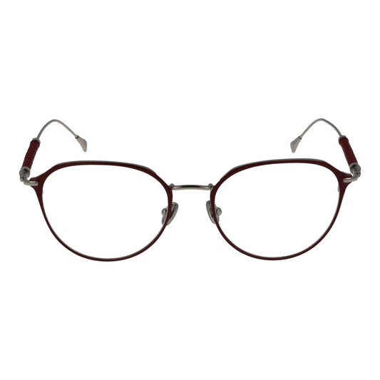 Tod's Multicolor Metal Glasses (Frames)