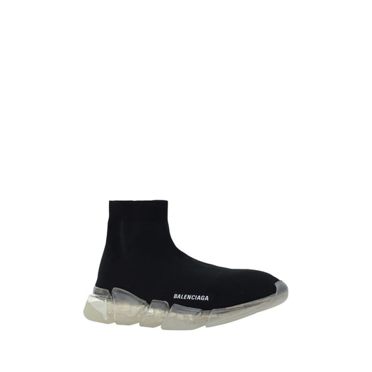 Balenciaga Speed 2.0 Sneakers