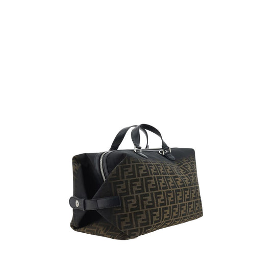 Fendi Travel Bag