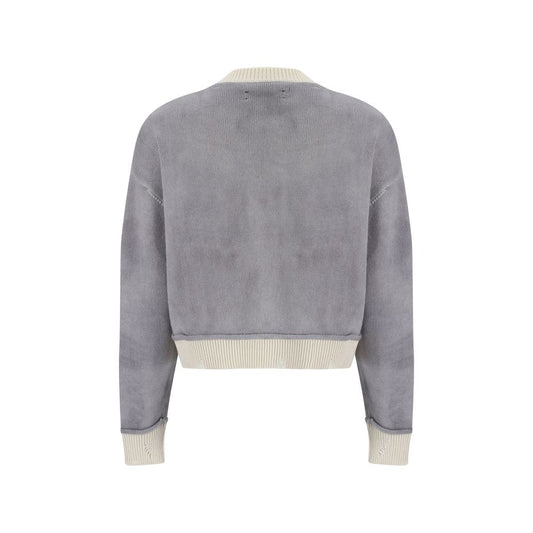 Amiri Sweater