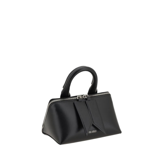 The Attico Friday Handbag