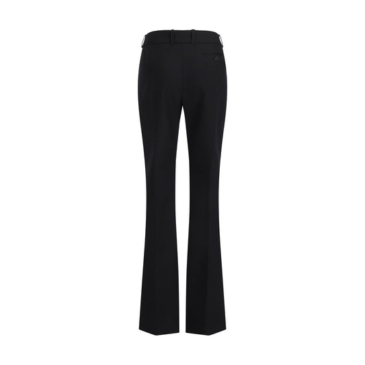 Alexander McQueen Pants