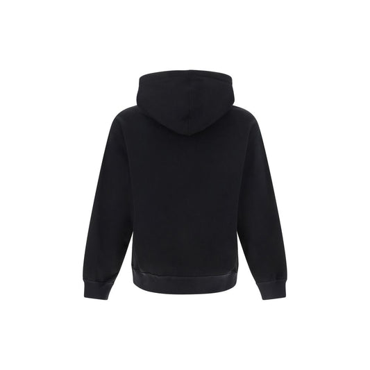 Valentino Pap Hoodie