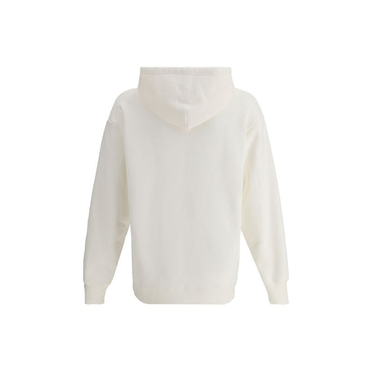 Valentino Pap Hoodie