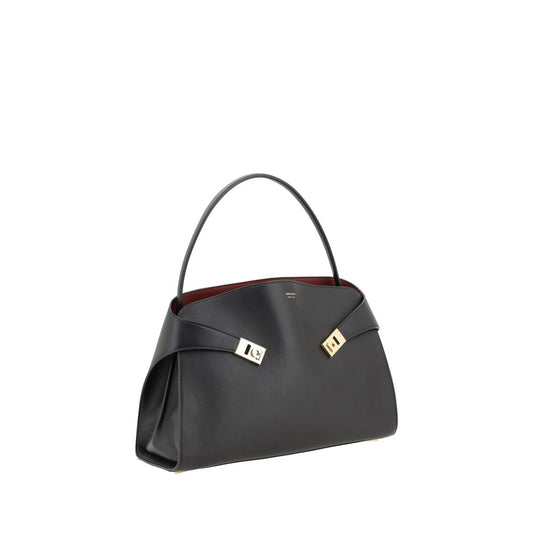 Salvatore Ferragamo Shoulder Bag