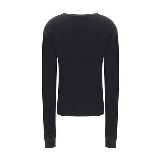 Éterne Boyfriend Long Sleeve Jersey