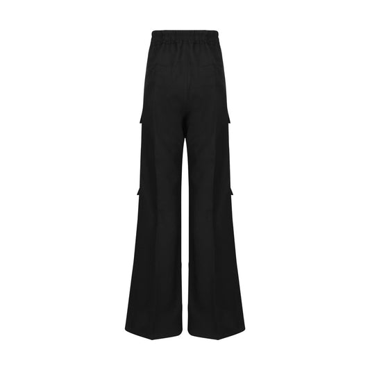 Rick Owens Cargo Pants