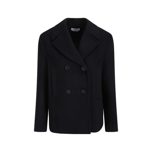 Alexander McQueen Coat