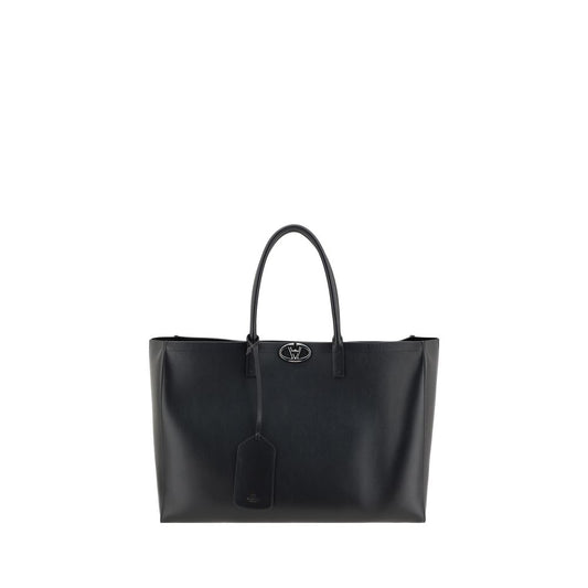 Valentino Garavani Tote Shoulder Bag