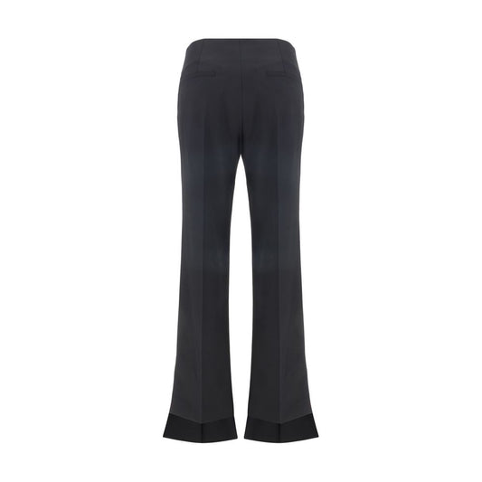 Chloé Pants