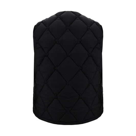 ROA Down Vest