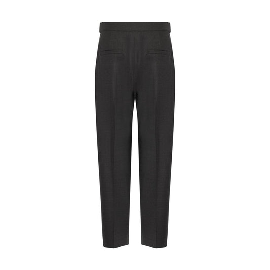 Brunello Cucinelli Pants