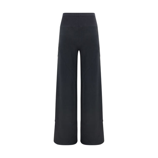 Rick Owens Bias Pants