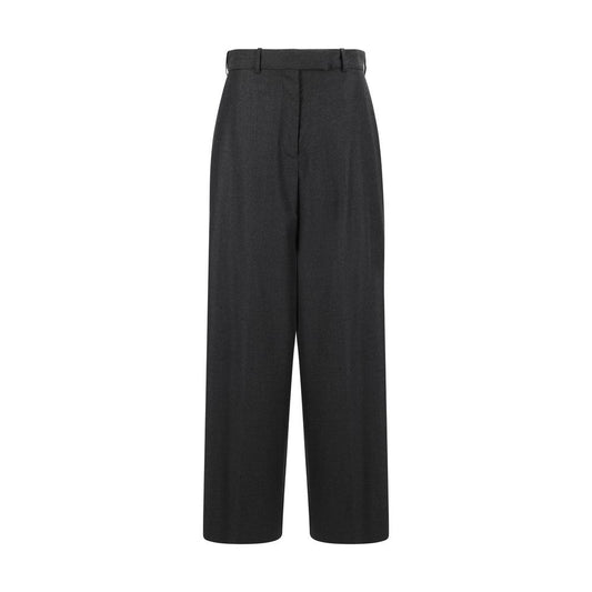 Rohe Pants