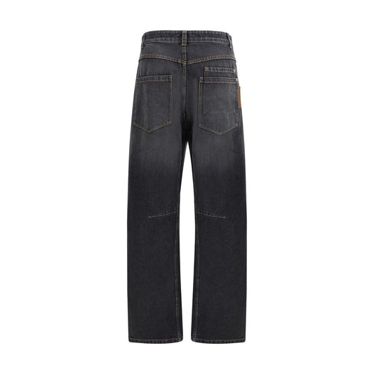 Brunello Cucinelli Jeans