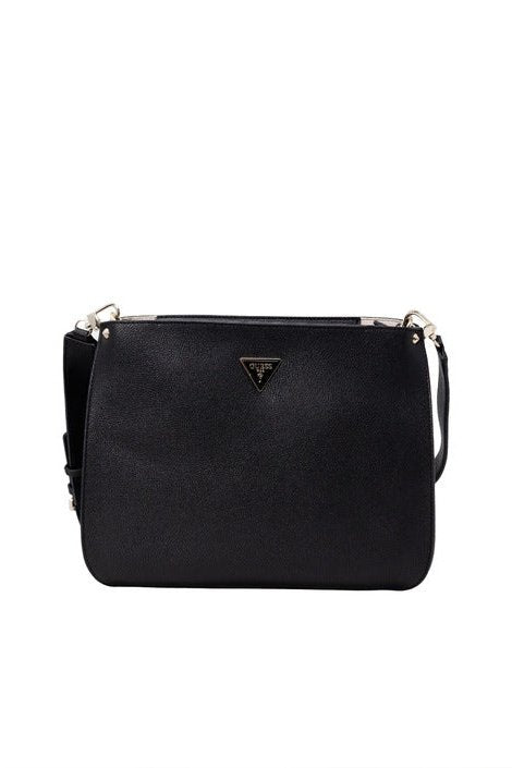 Guess  Women Bag - Elite ÉCLAT