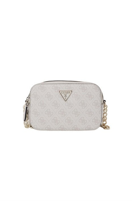 Guess  Women Bag - Elite ÉCLAT