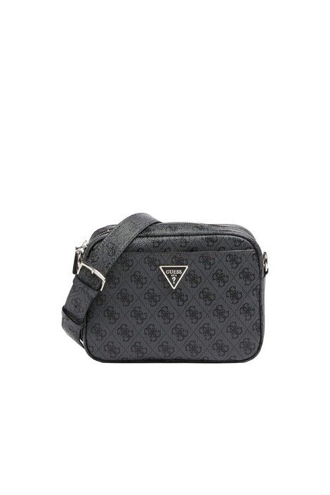 Guess  Women Bag - Elite ÉCLAT