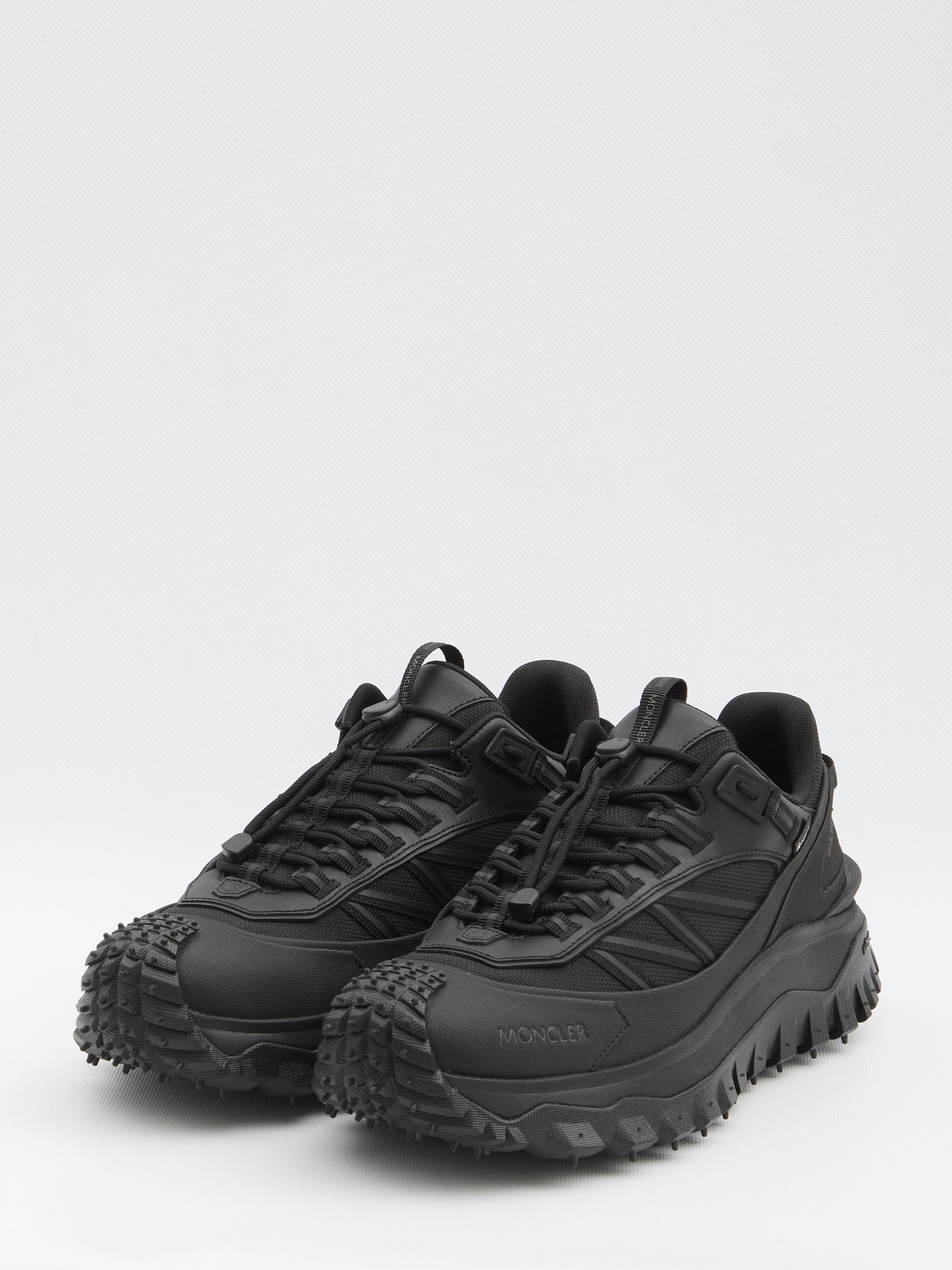 Trailgrip GTX sneakers