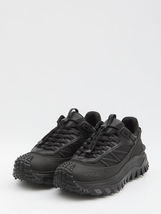 Trailgrip GTX sneakers