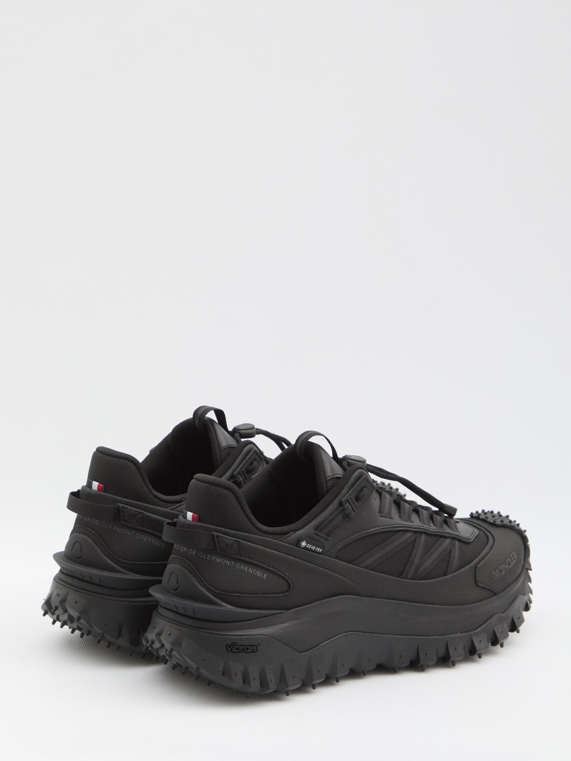 Trailgrip GTX sneakers