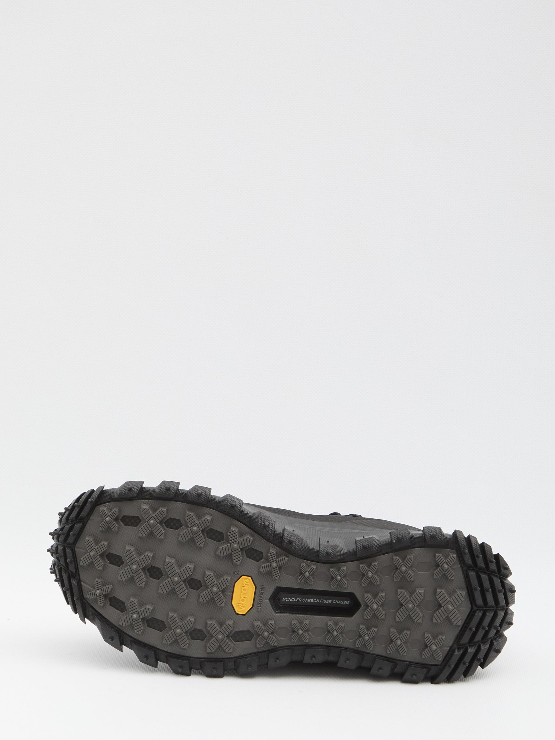 Trailgrip GTX sneakers