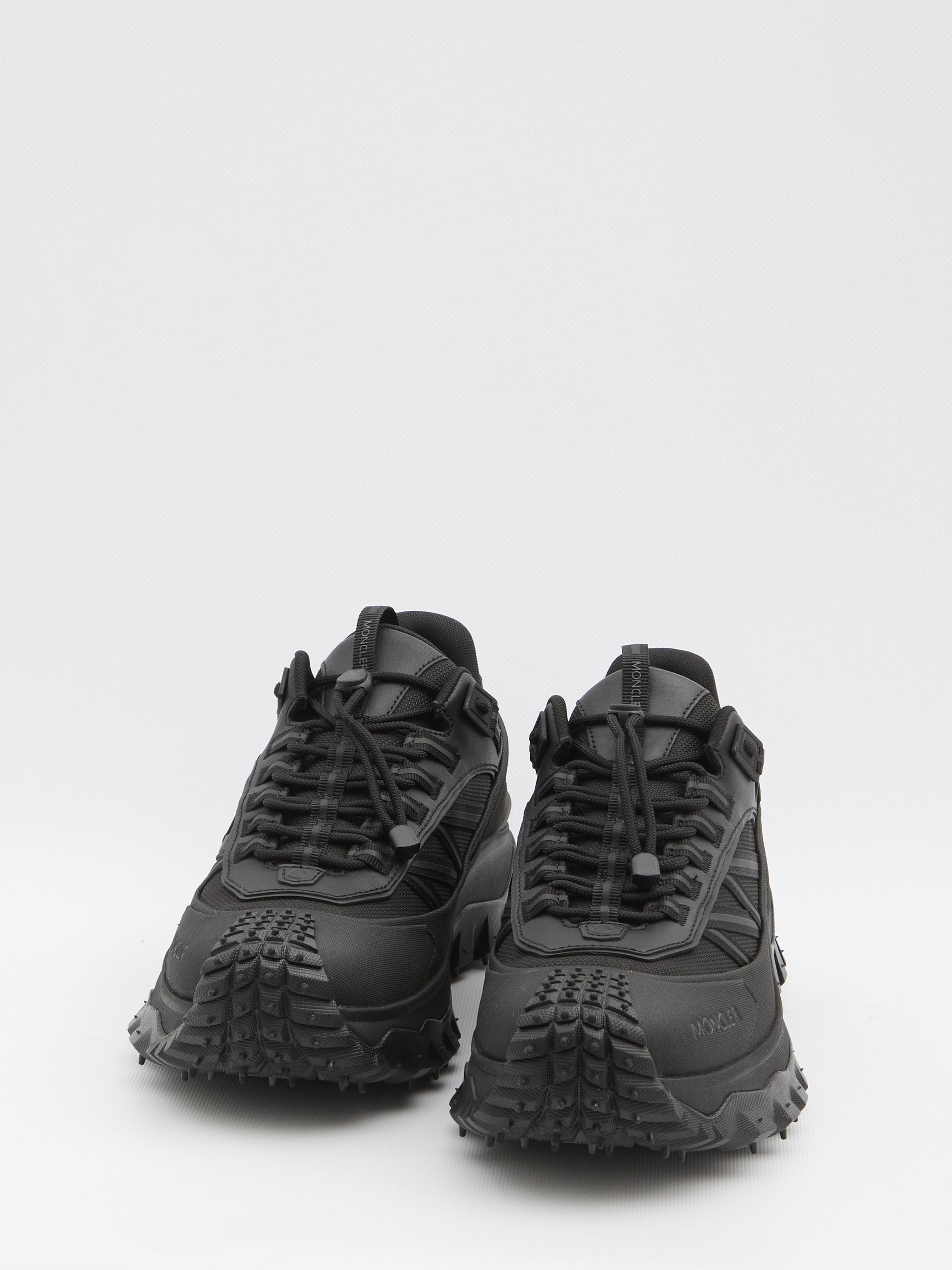 Trailgrip GTX sneakers