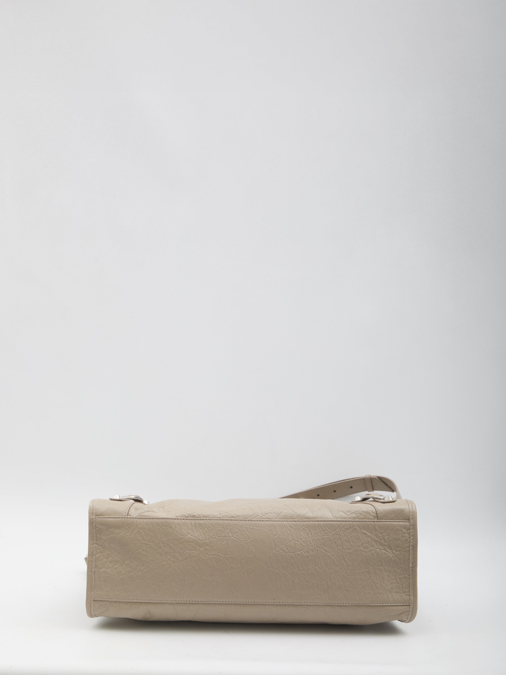 Le City medium Shoulder bag