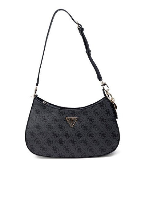 Guess  Women Bag - Elite ÉCLAT