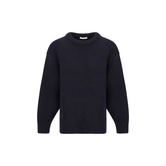 The Row Himus Sweater