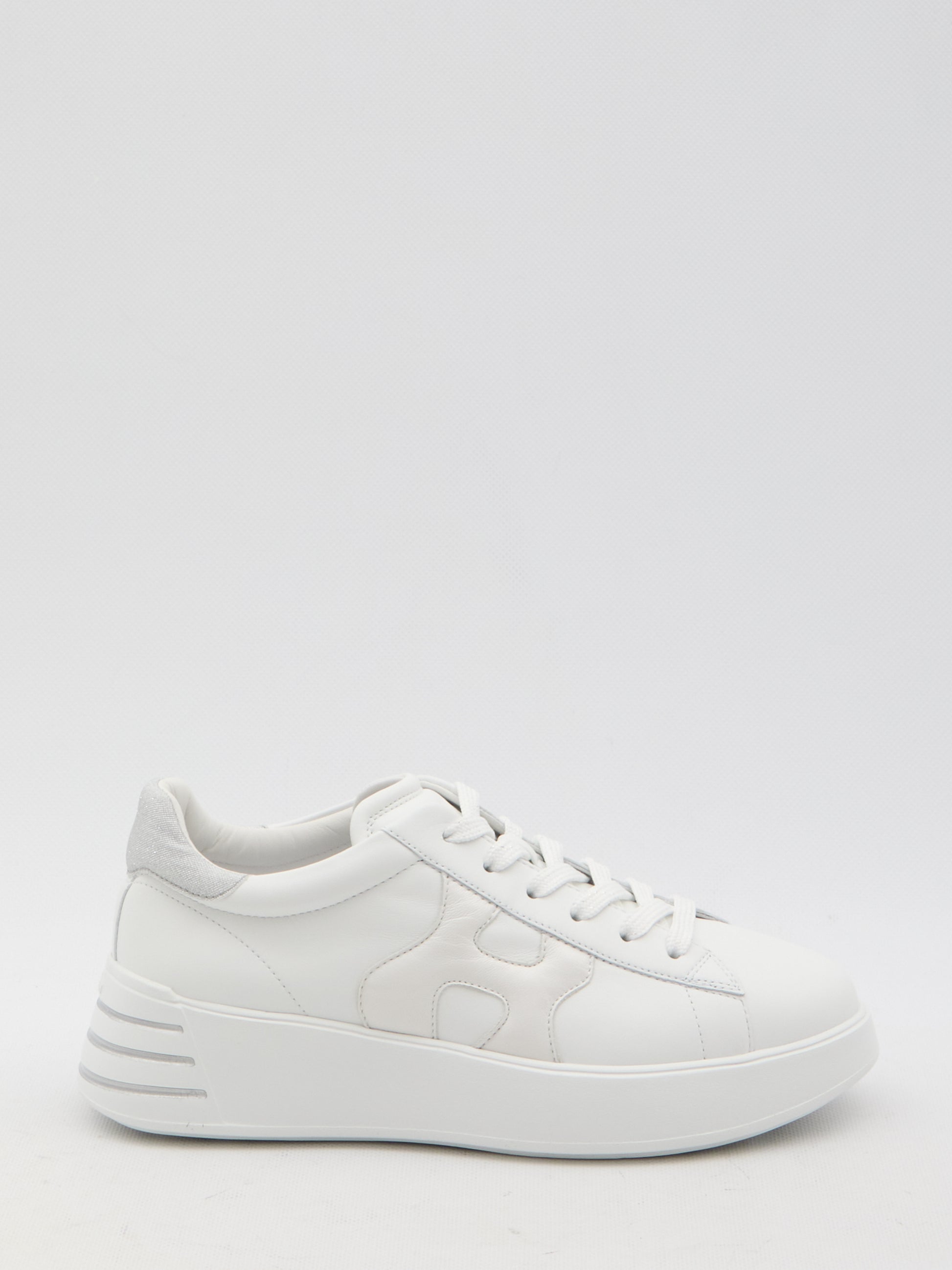 Hogan Rebel sneakers