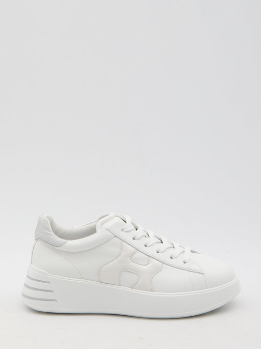 Hogan Rebel sneakers