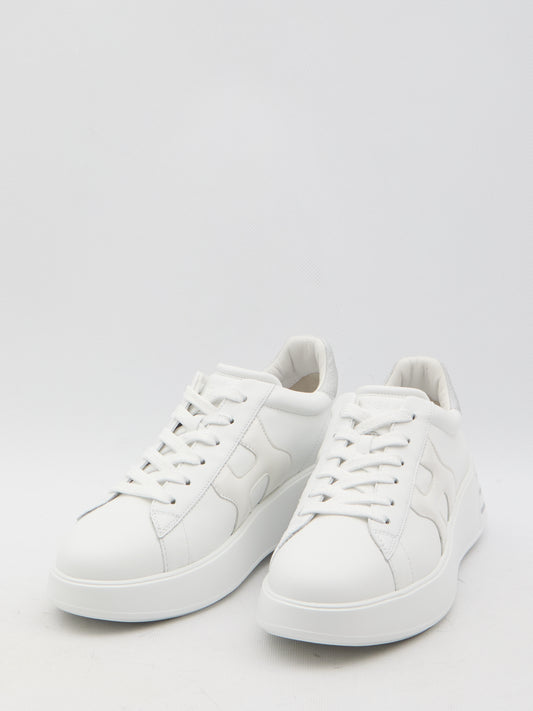 Hogan Rebel sneakers