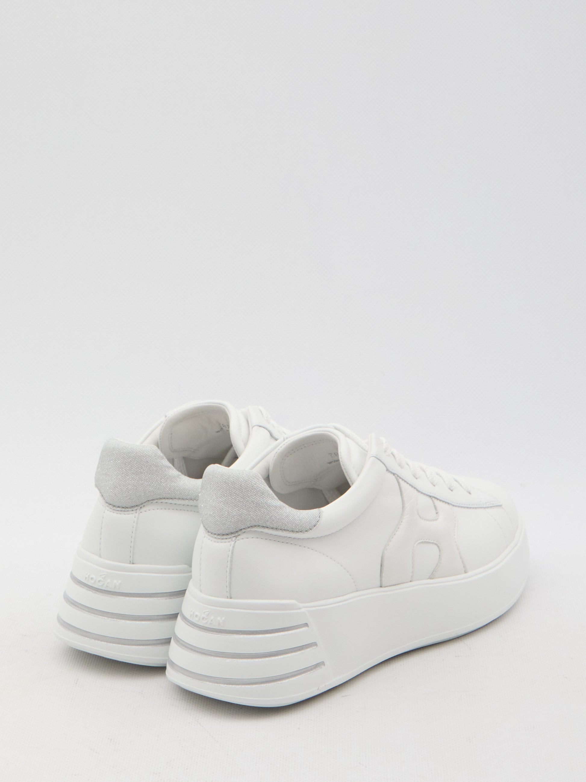 Hogan Rebel sneakers